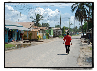 Bagamoyo (Moyo Mmoja Pic) 242