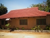 Moyo-Mmoja-Guesthouse