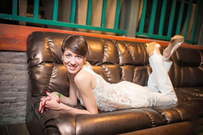 Проститутки Набережных Челнов: Интимный Досуг по Районам